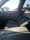 2023 Mazda Mazda CX-50 2.5 S Select Package AWD