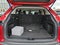 2023 Mazda Mazda CX-50 2.5 S Select Package AWD