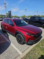 2023 Mazda Mazda CX-50 2.5 S Select Package AWD