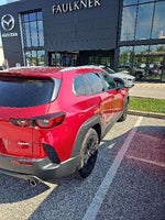 2023 Mazda Mazda CX-50 2.5 S Select Package AWD