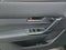 2023 Mazda Mazda CX-50 2.5 S Select Package AWD