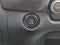 2023 Mazda Mazda CX-50 2.5 S Select Package AWD