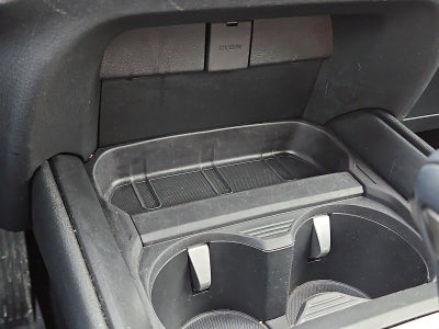 2023 Mazda Mazda CX-50 2.5 S Select Package AWD