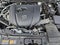 2023 Mazda Mazda CX-50 2.5 S Select Package AWD