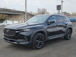 2023 Mazda Mazda CX-50 2.5 S Select Package AWD