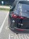 2025 Mazda Mazda CX-50 2.5 S Select Package AWD