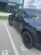 2025 Mazda Mazda CX-50 2.5 S Select Package AWD