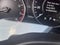 2025 Mazda Mazda CX-50 2.5 S Select Package AWD