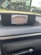2025 Mazda Mazda CX-50 2.5 S Select Package AWD
