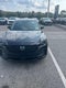 2025 Mazda Mazda CX-50 2.5 S Select Package AWD