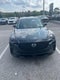 2025 Mazda Mazda CX-50 2.5 S Select Package AWD