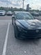 2025 Mazda Mazda CX-50 2.5 S Select Package AWD