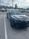 2025 Mazda Mazda CX-50 2.5 S Select Package AWD