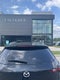 2025 Mazda Mazda CX-50 2.5 S Select Package AWD