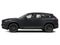 2025 Mazda Mazda CX-50 2.5 S Select Package AWD