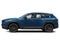 2025 Mazda Mazda CX-50 2.5 S Select Package AWD