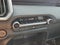 2024 Mazda Mazda CX-50 2.5 S Select Package AWD