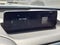 2024 Mazda Mazda CX-50 2.5 S Select Package AWD
