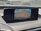 2024 Mazda Mazda CX-50 2.5 S Select Package AWD