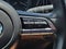 2024 Mazda Mazda CX-50 2.5 S Select Package AWD