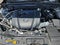 2024 Mazda Mazda CX-50 2.5 S Select Package AWD