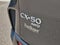 2024 Mazda Mazda CX-50 2.5 S Select Package AWD