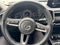 2025 Mazda Mazda CX-50 2.5 S Preferred Package AWD