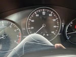 2025 Mazda Mazda CX-50 2.5 S Preferred Package AWD