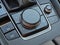 2025 Mazda Mazda CX-50 2.5 S Preferred Package AWD