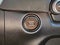 2024 Mazda Mazda CX-50 2.5 S Preferred Package AWD