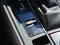 2024 Mazda Mazda CX-50 2.5 S Preferred Package AWD