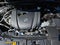 2024 Mazda Mazda CX-50 2.5 S Preferred Package AWD