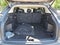 2024 Mazda Mazda CX-50 2.5 S Preferred Package AWD