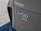 2024 Mazda Mazda CX-50 2.5 S Preferred Package AWD