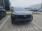 2023 Mazda Mazda CX-50 2.5 S Preferred Plus Package AWD