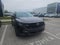 2023 Mazda Mazda CX-50 2.5 S Preferred Plus Package AWD