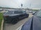 2023 Mazda Mazda CX-50 2.5 S Preferred Plus Package AWD