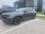 2023 Mazda Mazda CX-50 2.5 S Preferred Plus Package AWD