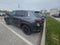 2023 Mazda Mazda CX-50 2.5 S Preferred Plus Package AWD