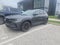 2023 Mazda Mazda CX-50 2.5 S Preferred Plus Package AWD