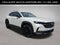 2023 Mazda Mazda CX-50 2.5 S Preferred Plus Package AWD