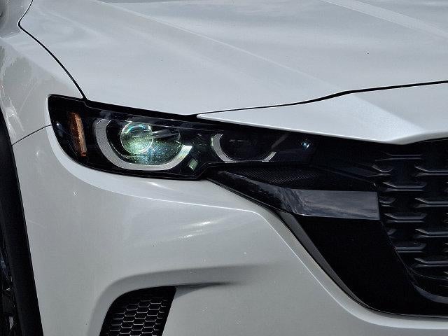 2023 Mazda Mazda CX-50 2.5 S Preferred Plus Package AWD