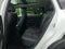 2023 Mazda Mazda CX-50 2.5 S Preferred Plus Package AWD