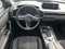 2023 Mazda Mazda CX-50 2.5 S Preferred Plus Package AWD