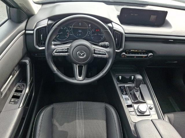 2023 Mazda Mazda CX-50 2.5 S Preferred Plus Package AWD