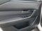 2023 Mazda Mazda CX-50 2.5 S Preferred Plus Package AWD