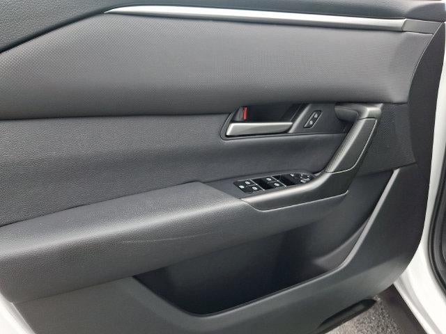 2023 Mazda Mazda CX-50 2.5 S Preferred Plus Package AWD