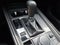 2023 Mazda Mazda CX-50 2.5 S Preferred Plus Package AWD