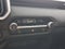 2023 Mazda Mazda CX-50 2.5 S Preferred Plus Package AWD
