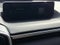 2023 Mazda Mazda CX-50 2.5 S Preferred Plus Package AWD